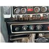Image 22 : 2019 KENWORTH T800 TRI DRIVE HYDRO VACUUM TRUCK