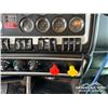 Image 23 : 2019 KENWORTH T800 TRI DRIVE HYDRO VACUUM TRUCK