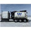 Image 65 : 2019 KENWORTH T800 TRI DRIVE HYDRO VACUUM TRUCK