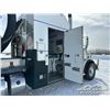 Image 71 : 2019 KENWORTH T800 TRI DRIVE HYDRO VACUUM TRUCK