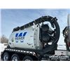 Image 83 : 2019 KENWORTH T800 TRI DRIVE HYDRO VACUUM TRUCK
