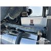 Image 85 : 2019 KENWORTH T800 TRI DRIVE HYDRO VACUUM TRUCK