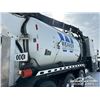 Image 90 : 2019 KENWORTH T800 TRI DRIVE HYDRO VACUUM TRUCK