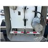 Image 93 : 2019 KENWORTH T800 TRI DRIVE HYDRO VACUUM TRUCK