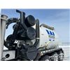Image 97 : 2019 KENWORTH T800 TRI DRIVE HYDRO VACUUM TRUCK
