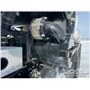 Image 98 : 2019 KENWORTH T800 TRI DRIVE HYDRO VACUUM TRUCK