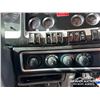Image 22 : 2019 KENWORTH T800 TRI DRIVE HYDRO VACUUM TRUCK