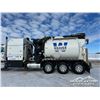 Image 66 : 2019 KENWORTH T800 TRI DRIVE HYDRO VACUUM TRUCK