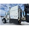 Image 67 : 2019 KENWORTH T800 TRI DRIVE HYDRO VACUUM TRUCK