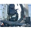 Image 89 : 2019 KENWORTH T800 TRI DRIVE HYDRO VACUUM TRUCK