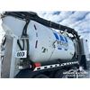 Image 94 : 2019 KENWORTH T800 TRI DRIVE HYDRO VACUUM TRUCK