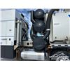 Image 99 : 2019 KENWORTH T800 TRI DRIVE HYDRO VACUUM TRUCK