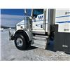 Image 106 : 2019 KENWORTH T800 TRI DRIVE HYDRO VACUUM TRUCK
