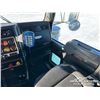 Image 11 : 2019 KENWORTH T800 TRI DRIVE HYDRO VACUUM TRUCK