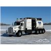Image 1 : 2019 KENWORTH T800 TRI DRIVE HYDRO VACUUM TRUCK