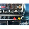 Image 23 : 2019 KENWORTH T800 TRI DRIVE HYDRO VACUUM TRUCK