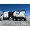 Image 67 : 2019 KENWORTH T800 TRI DRIVE HYDRO VACUUM TRUCK