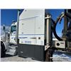 Image 68 : 2019 KENWORTH T800 TRI DRIVE HYDRO VACUUM TRUCK