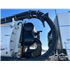 Image 90 : 2019 KENWORTH T800 TRI DRIVE HYDRO VACUUM TRUCK