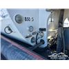 Image 91 : 2019 KENWORTH T800 TRI DRIVE HYDRO VACUUM TRUCK