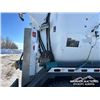Image 94 : 2019 KENWORTH T800 TRI DRIVE HYDRO VACUUM TRUCK
