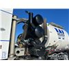 Image 98 : 2019 KENWORTH T800 TRI DRIVE HYDRO VACUUM TRUCK