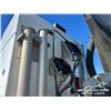 Image 99 : 2019 KENWORTH T800 TRI DRIVE HYDRO VACUUM TRUCK