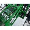 Image 25 : 2011 JOHN DEERE 4930 120 FT HIGH CLEARANCE SPRAYER