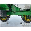 Image 26 : 2011 JOHN DEERE 4930 120 FT HIGH CLEARANCE SPRAYER