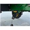 Image 27 : 2011 JOHN DEERE 4930 120 FT HIGH CLEARANCE SPRAYER