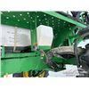 Image 30 : 2011 JOHN DEERE 4930 120 FT HIGH CLEARANCE SPRAYER