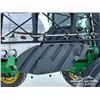 Image 31 : 2011 JOHN DEERE 4930 120 FT HIGH CLEARANCE SPRAYER