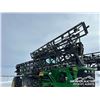 Image 32 : 2011 JOHN DEERE 4930 120 FT HIGH CLEARANCE SPRAYER
