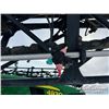 Image 33 : 2011 JOHN DEERE 4930 120 FT HIGH CLEARANCE SPRAYER