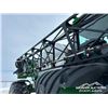 Image 34 : 2011 JOHN DEERE 4930 120 FT HIGH CLEARANCE SPRAYER