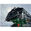 Image 36 : 2011 JOHN DEERE 4930 120 FT HIGH CLEARANCE SPRAYER