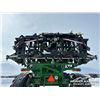 Image 37 : 2011 JOHN DEERE 4930 120 FT HIGH CLEARANCE SPRAYER