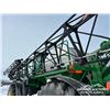 Image 39 : 2011 JOHN DEERE 4930 120 FT HIGH CLEARANCE SPRAYER