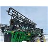 Image 41 : 2011 JOHN DEERE 4930 120 FT HIGH CLEARANCE SPRAYER