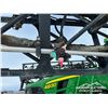Image 42 : 2011 JOHN DEERE 4930 120 FT HIGH CLEARANCE SPRAYER