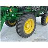Image 43 : 2011 JOHN DEERE 4930 120 FT HIGH CLEARANCE SPRAYER