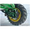 Image 44 : 2011 JOHN DEERE 4930 120 FT HIGH CLEARANCE SPRAYER