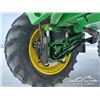 Image 45 : 2011 JOHN DEERE 4930 120 FT HIGH CLEARANCE SPRAYER