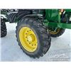 Image 46 : 2011 JOHN DEERE 4930 120 FT HIGH CLEARANCE SPRAYER