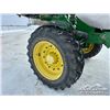 Image 47 : 2011 JOHN DEERE 4930 120 FT HIGH CLEARANCE SPRAYER
