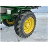 Image 50 : 2011 JOHN DEERE 4930 120 FT HIGH CLEARANCE SPRAYER