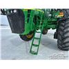 Image 51 : 2011 JOHN DEERE 4930 120 FT HIGH CLEARANCE SPRAYER