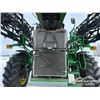 Image 52 : 2011 JOHN DEERE 4930 120 FT HIGH CLEARANCE SPRAYER
