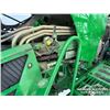 Image 53 : 2011 JOHN DEERE 4930 120 FT HIGH CLEARANCE SPRAYER