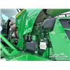 Image 55 : 2011 JOHN DEERE 4930 120 FT HIGH CLEARANCE SPRAYER